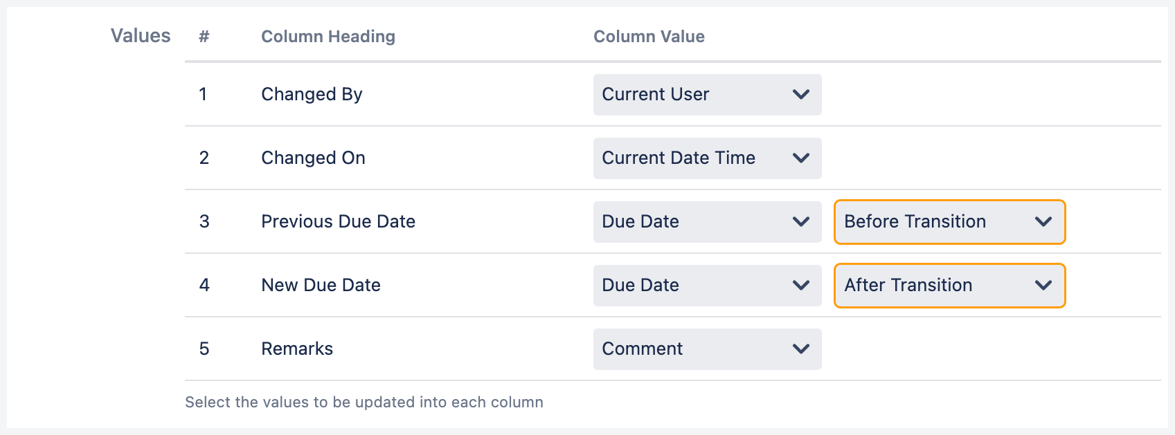 tablecf before and after transition options.png