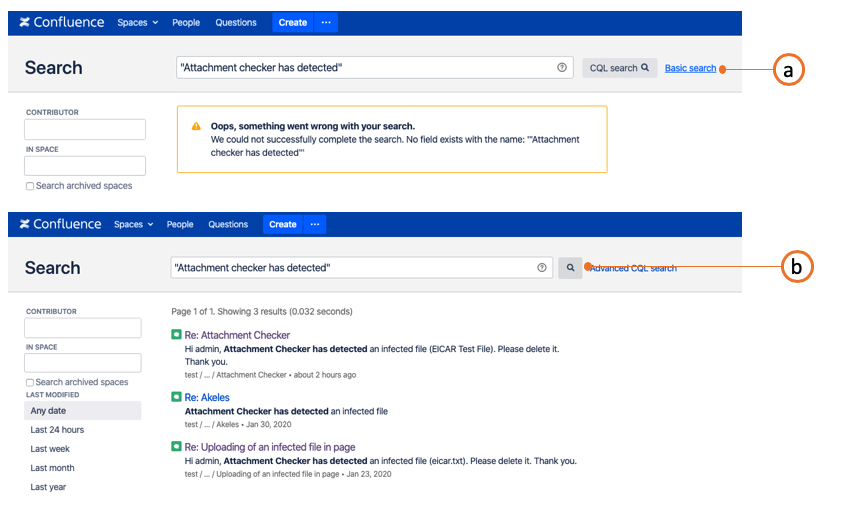 Click on Basic search.png