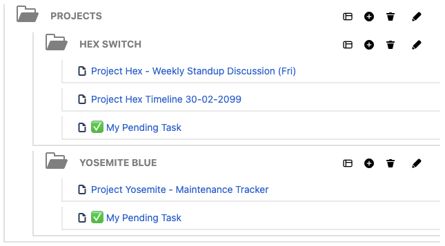 Without alias name config.png
