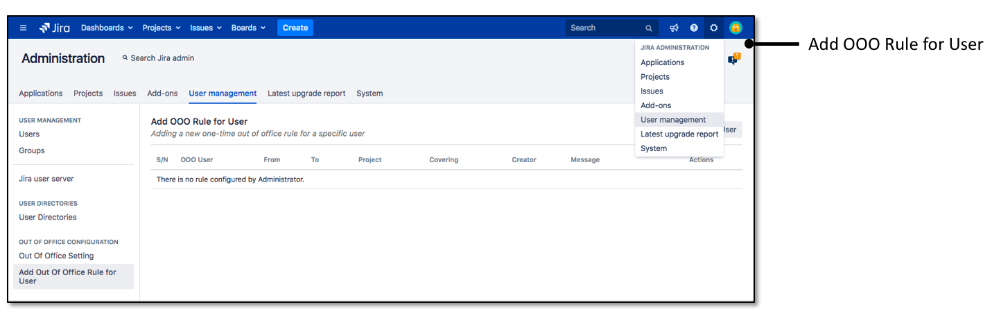 Navigating to OOO Admin (1).png